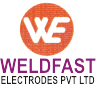 Weldfast Electrodes.png